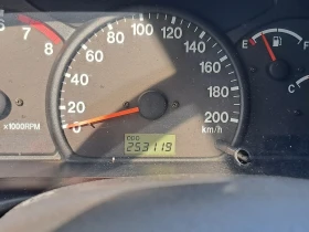 Обява за продажба на Suzuki Grand vitara ~8 900 лв. - изображение 2