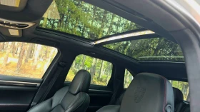 Porsche Cayenne Turbo S 650 HP - 79999 лв. - 60138980 8