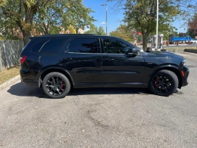 Dodge Durango CARFAX * * АВТО КРЕДИТ * * - 84500 лв. - 40275972 5