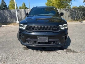 Dodge Durango CARFAX * * АВТО КРЕДИТ * * - 84500 лв. - 40275972 2