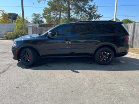 Dodge Durango CARFAX * * АВТО КРЕДИТ * * - 84500 лв. - 40275972 3