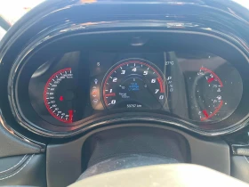 Dodge Durango CARFAX * * АВТО КРЕДИТ * * - 84500 лв. - 40275972 9