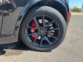 Dodge Durango CARFAX * * АВТО КРЕДИТ * * - 84500 лв. - 40275972 6