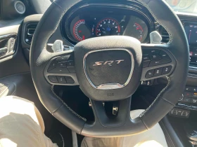 Dodge Durango CARFAX * * АВТО КРЕДИТ * * - 84500 лв. - 40275972 8