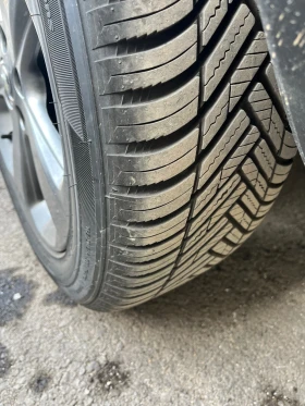 Opel Mokka A14NET 4x4, снимка 17