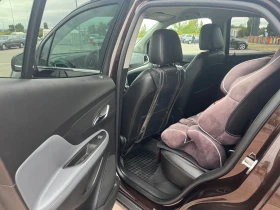 Обява за продажба на Opel Mokka A14NET 4x4 ~17 500 лв. - изображение 10
