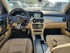 Mercedes-Benz GLK * GLK 350 * CARFAX *    | Mobile.bg    11
