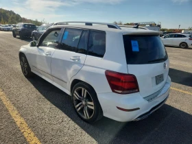 Mercedes-Benz GLK * GLK 350 * CARFAX *    | Mobile.bg    4
