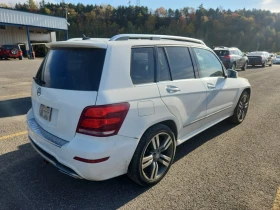 Mercedes-Benz GLK * GLK 350 * CARFAX *    | Mobile.bg    3