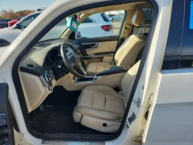 Mercedes-Benz GLK * GLK 350 * CARFAX *    | Mobile.bg    5