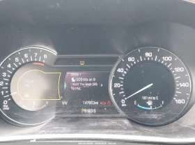 Обява за продажба на Lincoln Mkx 3.7L V-6 DOHC, VVT, 303HP All Wheel Drive ~16 200 лв. - изображение 6