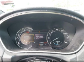 Обява за продажба на Lincoln Mkx 3.7L V-6 DOHC, VVT, 303HP All Wheel Drive ~16 200 лв. - изображение 11