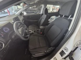 Hyundai Kona Essential - 36700 лв. / 18764.41 € - 83841057 9