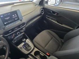 Hyundai Kona Essential - 36700 лв. / 18764.41 € - 83841057 13