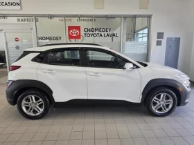 Hyundai Kona Essential - 36700 лв. / 18764.41 € - 83841057 3