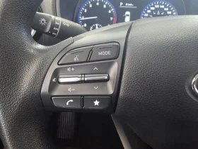 Hyundai Kona Essential - 36700 лв. / 18764.41 € - 83841057 7