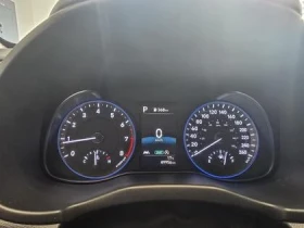 Hyundai Kona Essential - 36700 лв. / 18764.41 € - 83841057 11