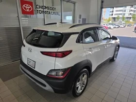 Hyundai Kona Essential - 36700 лв. / 18764.41 € - 83841057 5