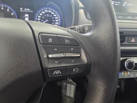 Hyundai Kona Essential - 36700 лв. / 18764.41 € - 83841057 12