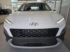 Hyundai Kona Essential - 36700 лв. / 18764.41 € - 83841057 2