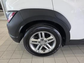 Hyundai Kona Essential - 36700 лв. / 18764.41 € - 83841057 6