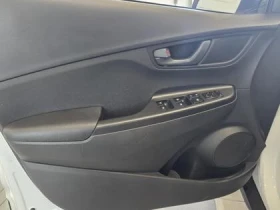 Hyundai Kona Essential - 36700 лв. / 18764.41 € - 83841057 4