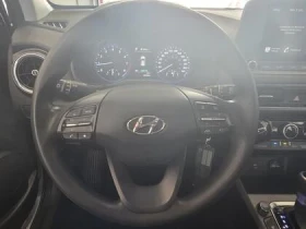 Hyundai Kona Essential - 36700 лв. / 18764.41 € - 83841057 8