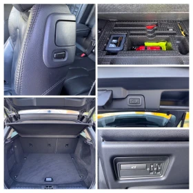 Land Rover Range Rover Evoque 2.2D/SPORT/4x4/MERIDIAN+ / //// | Mobile.bg    13