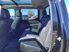 Toyota Tundra Гаранция, TRD Pro Hybrid 4WD, Месечна вноска от 20 - 192000 лв. / 98168.04 € - 30186163 14