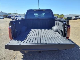 Toyota Tundra Гаранция, TRD Pro Hybrid 4WD, Месечна вноска от 20 - 192000 лв. / 98168.04 € - 30186163 4