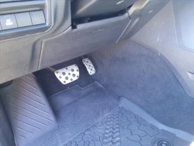 Toyota Tundra Гаранция, TRD Pro Hybrid 4WD, Месечна вноска от 20 - 192000 лв. / 98168.04 € - 30186163 15