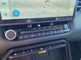 Toyota Tundra Гаранция, TRD Pro Hybrid 4WD, Месечна вноска от 20 - 192000 лв. / 98168.04 € - 30186163 10