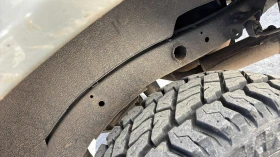 Nissan Patrol 2.8  - 23000 лв. / 11759.71 € - 27197415 9