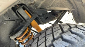 Nissan Patrol 2.8  - 23000 лв. / 11759.71 € - 27197415 8