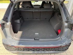 VW Tayron 2.0 TDI R-LINE BLACK STYLE 360 MATRIX - 44600 € / 87230.02 лв. - 99554431 11