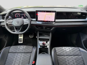 VW Tayron 2.0 TDI R-LINE BLACK STYLE 360 MATRIX - 44600 € / 87230.02 лв. - 99554431 7