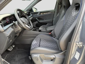 VW Tayron 2.0 TDI R-LINE BLACK STYLE 360 MATRIX - 44600 € / 87230.02 лв. - 99554431 6