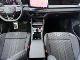 VW Tayron 2.0 TDI R-LINE BLACK STYLE 360 MATRIX - 44600 € / 87230.02 лв. - 99554431 9