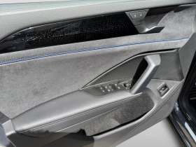 VW Tayron 2.0 TDI R-LINE BLACK STYLE 360 MATRIX - 44600 € / 87230.02 лв. - 99554431 4