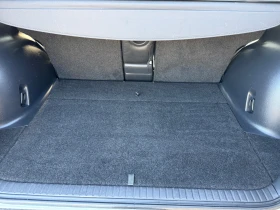 Toyota Rav4 2.2 D4D (КАТО НОВА) - 19300 лв. / 9867.93 € - 17554522 15