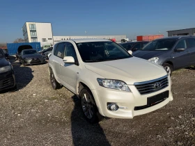 Toyota Rav4 2.2 D4D (КАТО НОВА) - 19300 лв. / 9867.93 € - 17554522 3