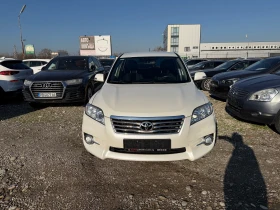Toyota Rav4 2.2 D4D (КАТО НОВА) - 19300 лв. / 9867.93 € - 17554522 2