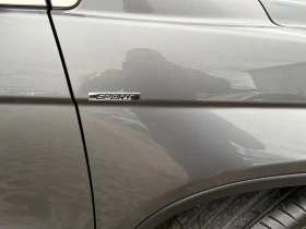 Honda Cr-v 2.0 16V SPORT, снимка 13