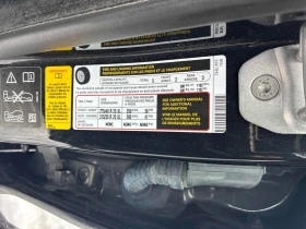 BMW X5 XDRIVE35I * M PACK* ГЛАВНО ПРЕДСТАВИТЕЛСТВО НА BMW - 10990 € / 21494.57 лв. - 95734926 10