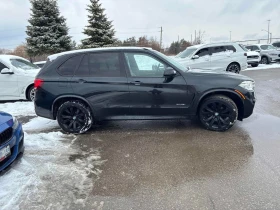 BMW X5 XDRIVE35I * M PACK* ГЛАВНО ПРЕДСТАВИТЕЛСТВО НА BMW - 10990 € / 21494.57 лв. - 95734926 4