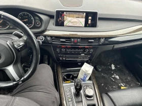 BMW X5 XDRIVE35I * M PACK* ГЛАВНО ПРЕДСТАВИТЕЛСТВО НА BMW - 10990 € / 21494.57 лв. - 95734926 9