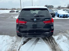 BMW X5 XDRIVE35I * M PACK* ГЛАВНО ПРЕДСТАВИТЕЛСТВО НА BMW - 10990 € / 21494.57 лв. - 95734926 5