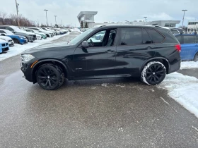 BMW X5 XDRIVE35I * M PACK* ГЛАВНО ПРЕДСТАВИТЕЛСТВО НА BMW - 10990 € / 21494.57 лв. - 95734926 3