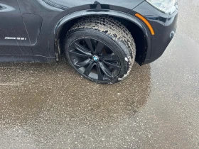 BMW X5 XDRIVE35I * M PACK* ГЛАВНО ПРЕДСТАВИТЕЛСТВО НА BMW - 10990 € / 21494.57 лв. - 95734926 6