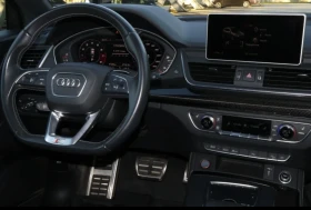 Audi SQ5 70000хил Реални КМ. ТОП ЦЕНА! - 25500 € / 49873.67 лв. - 90431664 4